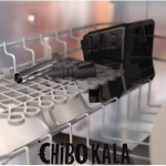 اسپرسوساز فیلیپس مدل EP0820