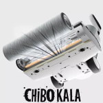 جارو شارژی شیاومی مدلW20 Wet Dry Vacuum