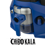 کارواش هیوندا مدلHP1513