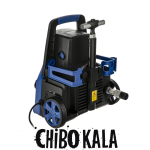 کارواش هیوندا مدلHP1513