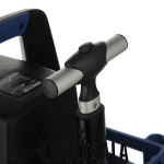 کارواش هیوندا مدلHP1513