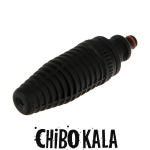 کارواش هیوندا مدلHP1513