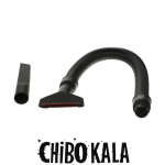 کارواش هیوندا مدلHP1513