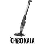 جارو پرتابل کلاوس مدل KL2049(اورجینال)