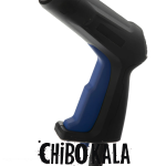 کارواش هیوندا مدلHP1513