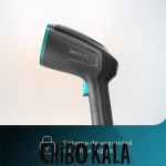 اتو بخارگر سکوتک اسپانیایی1500وات