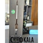 جارو پرتابل کلاوس مدل KL2049(اورجینال)