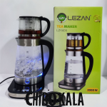 چای ساز لیزان مدل LZ-1405