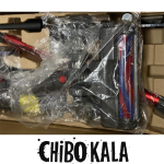 جارو شارژی دایسون مدل V11S
