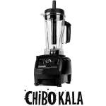 مخلوط کن موسولو مدل MSL2050(ترکیه)