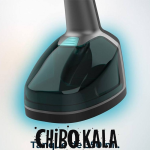 اتو بخارگر سکوتک اسپانیایی1500وات