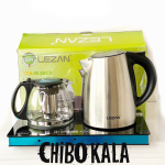 چای ساز لیزان مدل LZ-1406