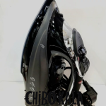 اتوبخاری یلکن مدل Y812