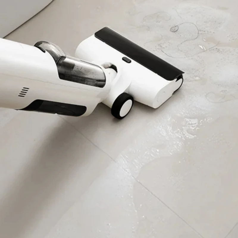 جارو شارژی شیاومیW20WetDry Vacuum