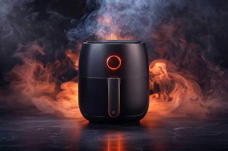 لوازم پخت و پز