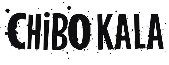 چیبو کالا