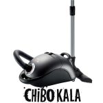 جاروبرقی بوش مدلBSG8PRO3/MB