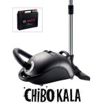 جاروبرقی بوش مدلBSG8PRO3/MB