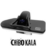 اتو پرس بلک کوکرمدلBC78SSI