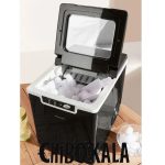 یخ سازسیلورکرست مدلSEMK105A1