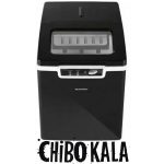 یخ سازسیلورکرست مدلSEMK105A1