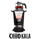 سماور برقی مایر مدلMR-3800