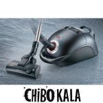 جاروبرقی بوش مدلBSG8PRO3/MB