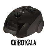 جاروبرقی سامسونگ مدلVC24ACNJGBB