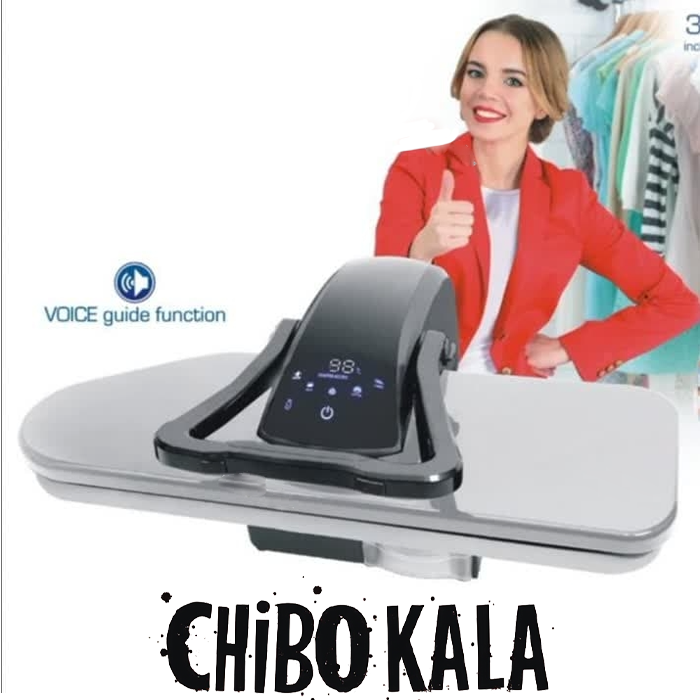 اتوپرس بلک کوکر BC78SSI