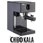 اسپرسوساز سولاک مدلCE-4502