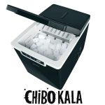 یخ سازسیلورکرست مدلSEMK105A1