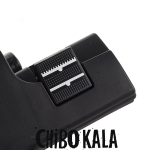 جاروبرقی پاناسونیک مدلMC-CG715