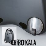 جاروبرقی بوش مدلBSG8PRO3/MB