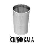 چای ساز دسینی مدل DS-2366