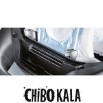 جاروبرقی بوش مدلBSG8PRO3/MB