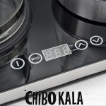 چای ساز دسینی مدل DS-2377