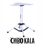 اتو پرس ژانومه مدلJA30000