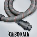 جاروبرقی بوش مدلBSG8PRO3/MB