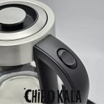 چای ساز دسینی مدل DS-2377