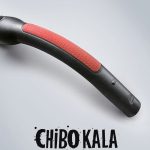 جاروبرقی بوش مدلBSG8PRO3/MB