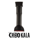 جاروبرقی سامسونگ مدل VC24ACNJGBB