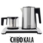 چای ساز دیجیتال مایر مدلMR-3511