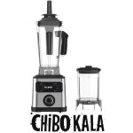 مخلوط کن کلاوس مدلKL2043