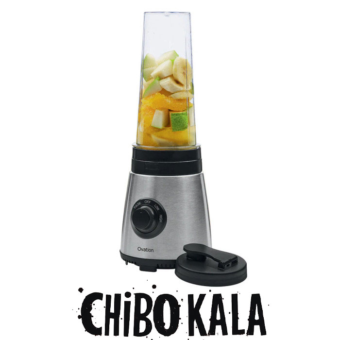 مخلوط کن نوتری اووشن مدل OV1506(استرالیا)