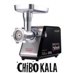 چرخ گوشت موسولو مدل MT-G2700M