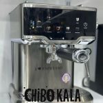 اسپرسو ساز مایر مدل MR2400