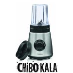 مخلوط کن نوتری اووشن مدل OV1506(استرالیا)