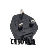 سرخ کن ولگا مدل142-C