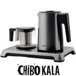 چای ساز دیجیتال مایر مدلMR-3511