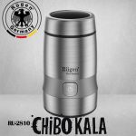 آسیاب قهوه ادویه روگن مدل RU-2810